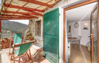 House Quiete - Levanto - 8