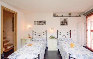 House Quiete - Levanto - 5