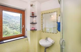 House Quiete - Levanto - 4