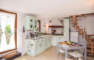 House Quiete - Levanto - 2