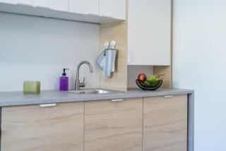 Jasna's Old Town Apartment - Trogir - 6