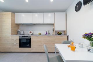 Jasna's Old Town Apartment - Trogir - 3
