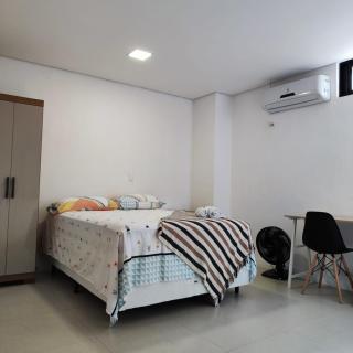 Casa Sagrada 282 - 1
