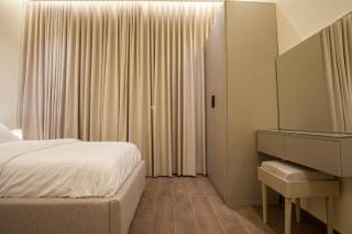 Darent Elegant and luxurious apartment Al Olaya - 1