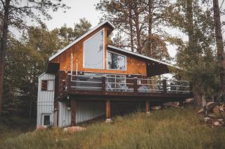 Divided Sky - Lead - 0