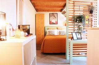 Ilha D’ouro House S. Vitor - Porto - 9