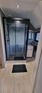 Le pied des fagnes - 7