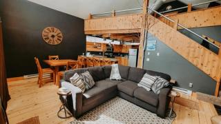 Divided Sky - Lead - 4