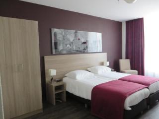 Abdij Hotel Rolduc - Kerkrade - 4