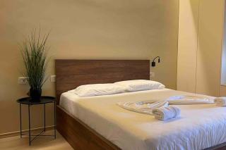 31°Bs*CityCenterView - Tirana - 7