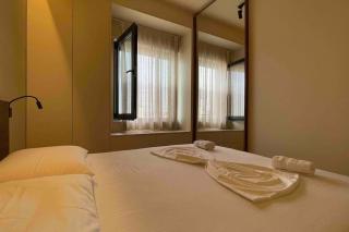 31°Bs*CityCenterView - Tirana - 6