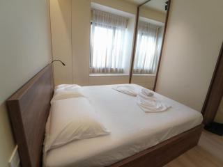 31°Bs*CityCenterView - Tirana - 5