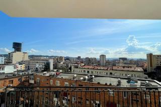 31°Bs*CityCenterView - Tirana - 3