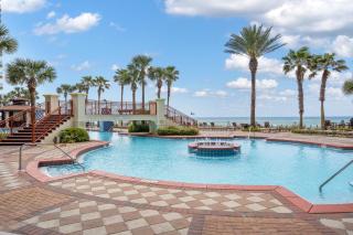 Shores Of Panama 1525 - Panama City Beach - 9