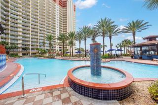 Shores Of Panama 1525 - Panama City Beach - 4