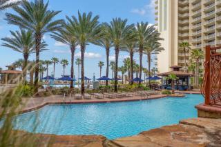 Shores Of Panama 1525 - Panama City Beach - 2