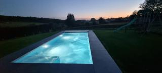 Le pied des fagnes - Jalhay - 9