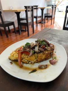 Cusco House Inn Hostel - Cusco - 6