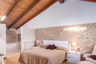 Casa vacacional Estudio 12 con encanto especial - Santander - 4