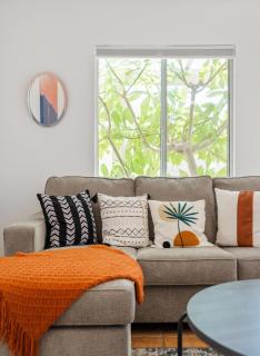 Casa Hollister - Your Desert Oasis W-Pool! - Palm Desert - 6