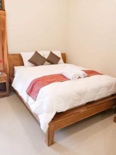Private Villa 2 bedrooms with private pool - Ubud - 1