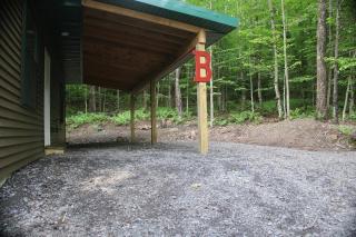 Camp Bear Path -  - 8