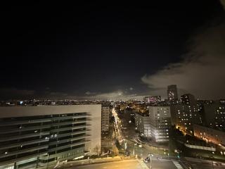 Appartement Paris La Défense Metro L1/RER A - Courbevoie - 7
