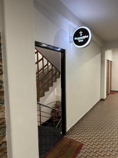 Samanbha Guest House - Shillong - 7