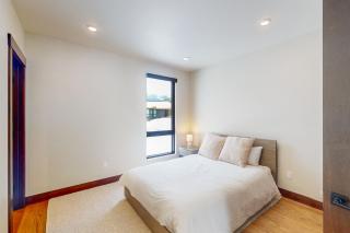 A Slice of Silverthorne - 1