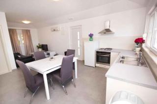 Apartment in Seget Donji 7428 - Trogir - 3