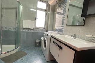 34 ° Bs - Tirana - 5