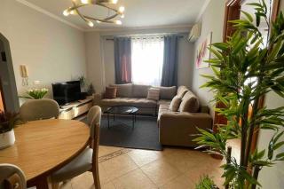 34 ° Bs - Tirana - 2