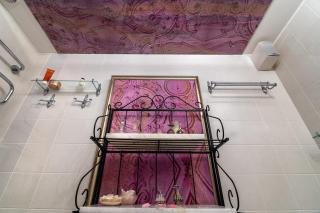 Luxury apartment in the center of Tbilisi Georgia - Tiflis - 1