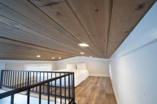 The Grand Regal Resort - 6