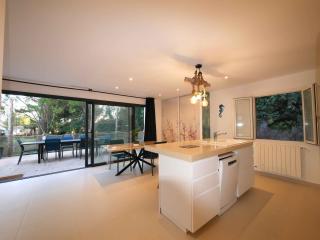 Villa succulente - Bouzigues - 9