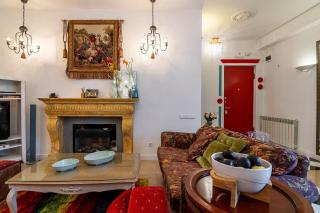 Luxury apartment in the center of Tbilisi Georgia - Tiflis - 7