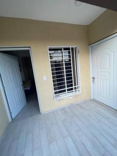 Apartamento la Familia - Santa Bárbara de Samaná - 1