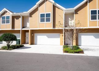 Beachside Pit Stop - OCEAN VIEWS - Game Room - Daytona Beach Shores - 5