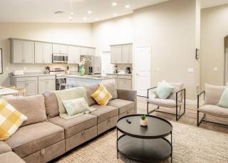 Beachside Pit Stop - OCEAN VIEWS - Game Room - Daytona Beach Shores - 2