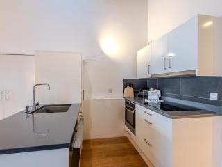 Super appartement avec parking à Morzine, proche centre et remontées - FR-1-754-25 - Morzine - 5