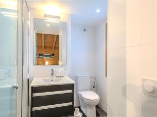 Super appartement avec parking à Morzine, proche centre et remontées - FR-1-754-25 - Morzine - 2