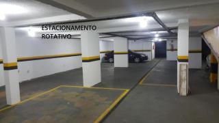 AQUAVILLE FLAT 1 APT 304 - 2