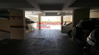 AQUAVILLE FLAT 1 APT 304 - 3