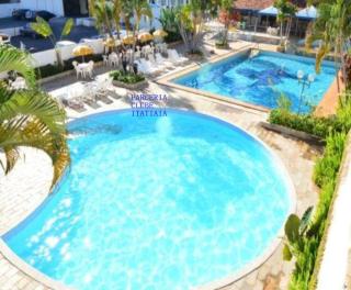 AQUAVILLE FLAT 1 APT 304 - 5