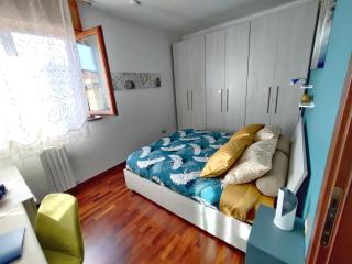 Premier Apartment Milano - Milão - 9