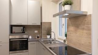 QuickHome Appartamento Edera - Biella - 6