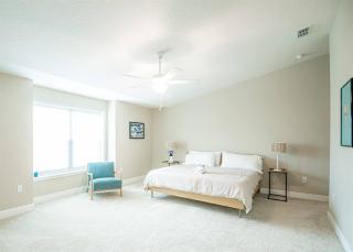 OCEAN VIEW - Retro Arcade - 3 bedrooms - Daytona Beach Shores - 2
