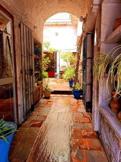 Bubamara Bolivar - 8