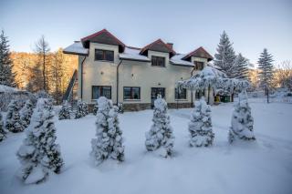 Górskie Klimaty - 9