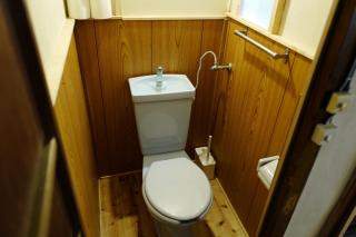 Makita Town-Tea Room - Vacation STAY 37028v - Kyōto - 4